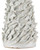 Seadrift One Light Table Lamp (6000-1078)