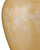 Eiderdown One Light Table Lamp (6000-1083)