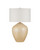 Eiderdown One Light Table Lamp (6000-1083)