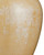 Eiderdown One Light Table Lamp (6000-1083)
