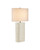 Uroko One Light Table Lamp (6000-1095)