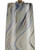Rivulet One Light Table Lamp (6000-1112)