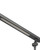 Hanford LED Table Lamp (6000-1113)