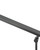 Hanford LED Table Lamp (6000-1113)