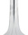 Blanche One Light Table Lamp (6000-1120)