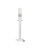 Homecoming One Light Table Lamp (6700-0026)