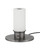 Homecoming One Light Table Lamp (6700-0026)