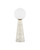 Wayfinder LED Table Lamp (6700-0027)