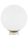 Wayfinder LED Table Lamp (6700-0027)