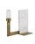 Pilote One Light Table Lamp (6700-0028)