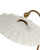 Springe LED Table Lamp (6700-0029)