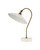 Springe LED Table Lamp (6700-0029)