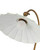 Springe LED Table Lamp (6700-0030)