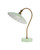 Springe LED Table Lamp (6700-0030)
