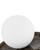 Navigation LED Table Lamp (6700-0031)