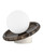 Navigation LED Table Lamp (6700-0031)