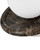 Navigation LED Table Lamp (6700-0031)