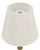 Valise One Light Table Lamp (6700-0034)