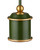 Daphne One Light Table Lamp (6700-0037)