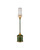 Daphne One Light Table Lamp (6700-0037)
