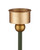Daphne One Light Table Lamp (6700-0037)