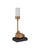 Migratory One Light Table Lamp (6700-0038)