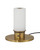 Migratory One Light Table Lamp (6700-0038)