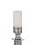 Wander One Light Table Lamp (6700-0040)