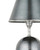 Volley One Light Table Lamp (6700-0043)