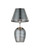 Volley One Light Table Lamp (6700-0043)