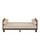 Celebes Settee (7000-1112)