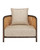 Celebes Chair (7000-1122)