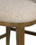 Vario Counter Stool (7000-1132)