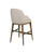 Vario Counter Stool (7000-1132)