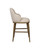 Vario Counter Stool (7000-1132)