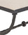 Agora Bench (7000-1262)