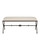 Agora Bench (7000-1262)