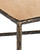 Fuso Bench (7000-1272)