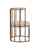 Euclid Chair (7000-1282)