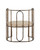 Euclid Chair (7000-1282)