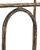 Euclid Chair (7000-1282)