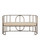Euclid Bench (7000-1292)