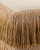 Jute Ottoman (7000-1302)