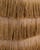 Jute Ottoman (7000-1302)