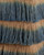 Jute Ottoman (7000-1322)