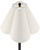 Felicity One Light Floor Lamp (8000-0184)