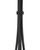 Felicity One Light Floor Lamp (8000-0184)
