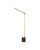 Hanford LED Floor Lamp (8000-0185)
