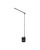 Hanford LED Floor Lamp (8000-0186)