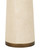 Galuchat One Light Floor Lamp (8000-0188)